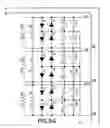 Fig. 55 - Apparatus and methods for multi-channel electric metering