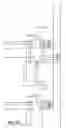 Fig. 60 - Apparatus and methods for multi-channel electric metering