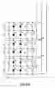 Fig. 61 - Apparatus and methods for multi-channel electric metering