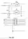 Fig. 63 - Apparatus and methods for multi-channel electric metering