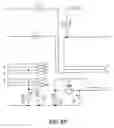 Fig. 64 - Apparatus and methods for multi-channel electric metering