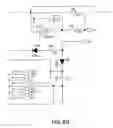 Fig. 66 - Apparatus and methods for multi-channel electric metering