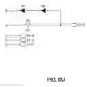 Fig. 69 - Apparatus and methods for multi-channel electric metering