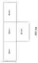 Fig. 70 - Apparatus and methods for multi-channel electric metering