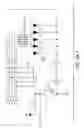 Fig. 71 - Apparatus and methods for multi-channel electric metering