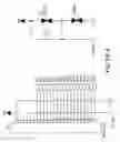 Fig. 74 - Apparatus and methods for multi-channel electric metering