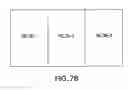 Fig. 75 - Apparatus and methods for multi-channel electric metering