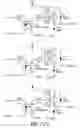 Fig. 81 - Apparatus and methods for multi-channel electric metering