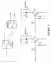 Fig. 84 - Apparatus and methods for multi-channel electric metering