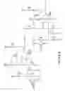 Fig. 85 - Apparatus and methods for multi-channel electric metering