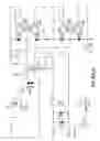Fig. 86 - Apparatus and methods for multi-channel electric metering