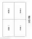 Fig. 88 - Apparatus and methods for multi-channel electric metering