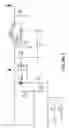 Fig. 90 - Apparatus and methods for multi-channel electric metering