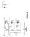 Fig. 91 - Apparatus and methods for multi-channel electric metering