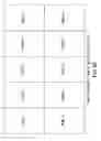 Fig. 93 - Apparatus and methods for multi-channel electric metering