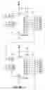 Fig. 95 - Apparatus and methods for multi-channel electric metering