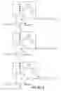 Fig. 96 - Apparatus and methods for multi-channel electric metering