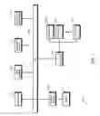Fig. 06 - Sensor array for navigation on surfaces