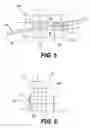 Fig. 06 - Method and apparatus for automated grid formation in multi-cell system dynamics models