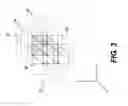 Fig. 04 - Method and apparatus for solving transport equations in multi-cell computer models of dynamic systems