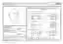 Fig. 01 - Follicular unit transplantation planner and methods of its use