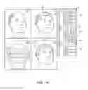 Fig. 10 - Follicular unit transplantation planner and methods of its use