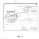 Fig. 11 - Follicular unit transplantation planner and methods of its use