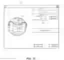 Fig. 14 - Follicular unit transplantation planner and methods of its use
