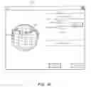 Fig. 15 - Follicular unit transplantation planner and methods of its use