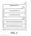 Fig. 05 - Verification Operation Supporting System and Method of the Same