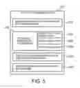 Fig. 06 - Verification Operation Supporting System and Method of the Same