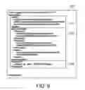 Fig. 07 - Verification Operation Supporting System and Method of the Same