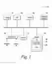 Fig. 02 - Digital effects analysis in modeling environments