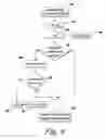 Fig. 05 - Digital effects analysis in modeling environments