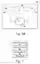 Fig. 08 - Digital effects analysis in modeling environments