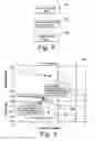 Fig. 09 - Digital effects analysis in modeling environments