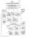 Fig. 01 - Reviewing effectiveness of communication rules system