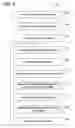 Fig. 03 - Reviewing effectiveness of communication rules system