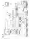 Fig. 05 - Reviewing effectiveness of communication rules system