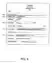 Fig. 07 - System and method for providing dynamic multiple language support for application programs