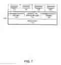 Fig. 08 - System and method for providing dynamic multiple language support for application programs