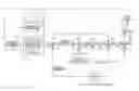 Fig. 01 - Apparatus, method, and program product for translation and method of providing translation support service