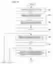 Fig. 12 - Apparatus, method, and program product for translation and method of providing translation support service