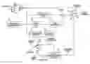 Fig. 01 - Audio signal noise reduction device and method