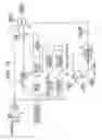 Fig. 07 - Audio signal noise reduction device and method
