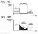 Fig. 08 - Audio signal noise reduction device and method