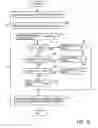 Fig. 09 - Sound packet transmitting method, sound packet transmitting apparatus, sound packet transmitting program, and recording medium in which that program has been recorded