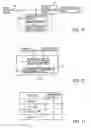 Fig. 12 - Sound packet transmitting method, sound packet transmitting apparatus, sound packet transmitting program, and recording medium in which that program has been recorded