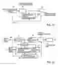 Fig. 14 - Sound packet transmitting method, sound packet transmitting apparatus, sound packet transmitting program, and recording medium in which that program has been recorded