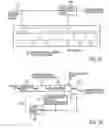 Fig. 15 - Sound packet transmitting method, sound packet transmitting apparatus, sound packet transmitting program, and recording medium in which that program has been recorded